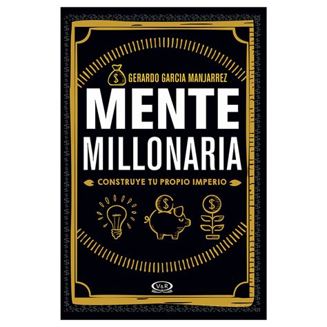 xxx mentemillonaria|Milionaria Porn Videos .